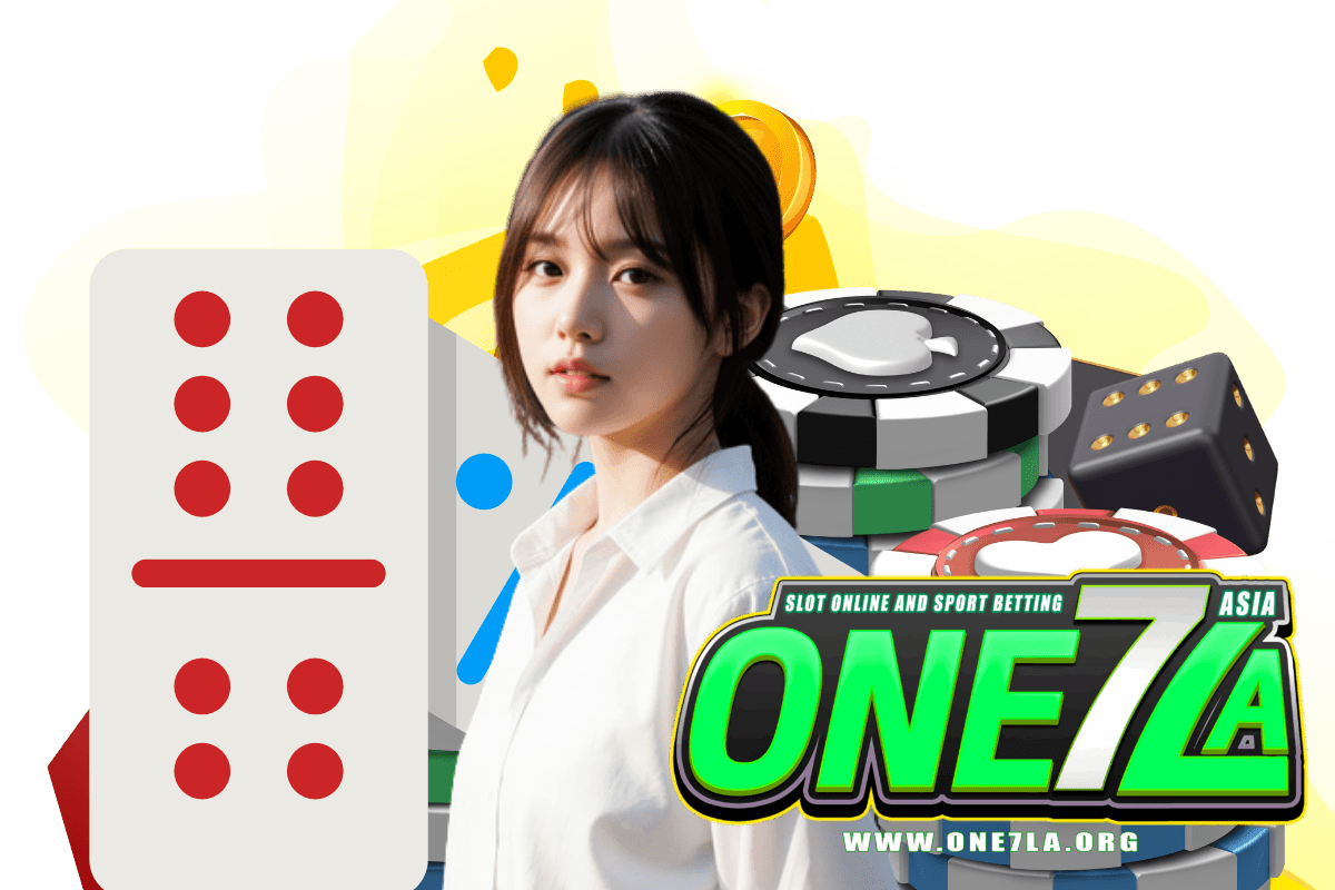one7la slot